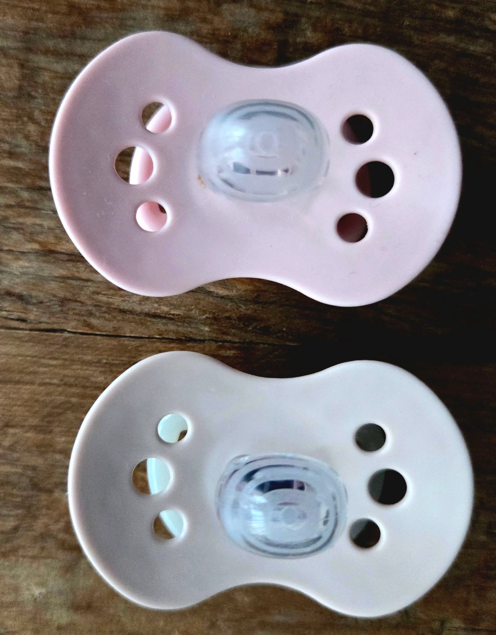 Difrax tétines – photo 2
